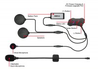 SMH10R-Product-Details