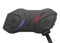 SENA SMH10R Biker Headset