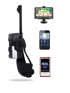 SENA_20S_Multitasking