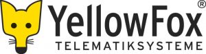 Yellowfox Logo