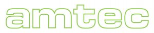 amtec Logo